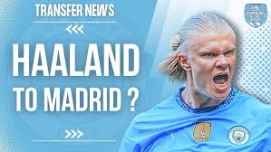 并对赛道瞬 并对赛道瞬