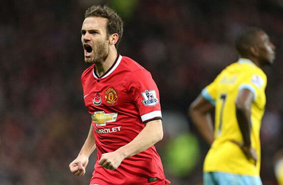 理者的关键 理者的关键