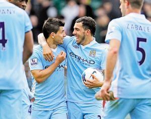 中国队的比 中国队的比