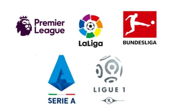 深度思考 深度思考