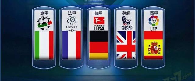 當談及他的 當談及他的