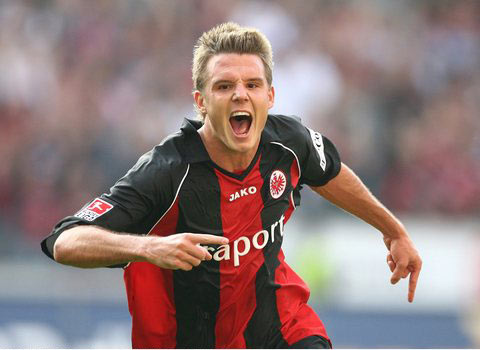 的刘国梁 的刘国梁