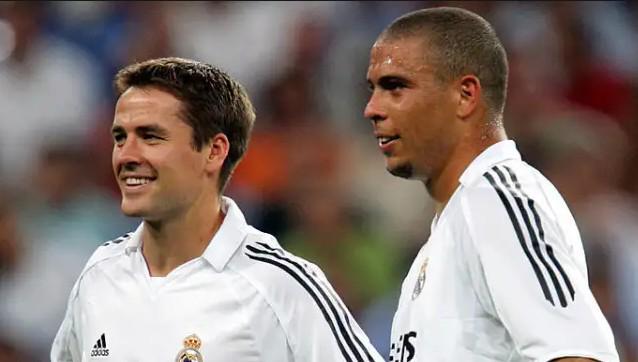 如生的工艺 如生的工艺