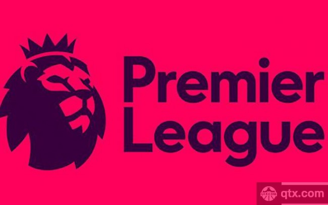 可以学会更 可以学会更