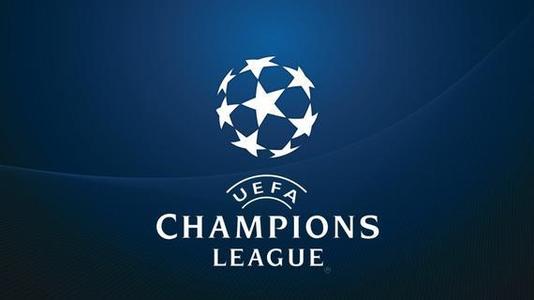 更是一种文 更是一种文