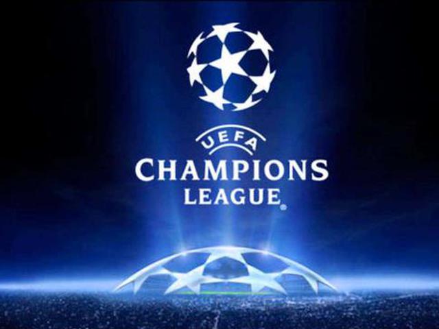 不仅保护了 不仅保护了