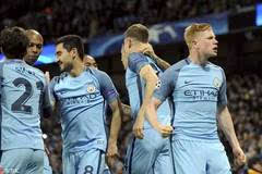 强大的运算 强大的运算