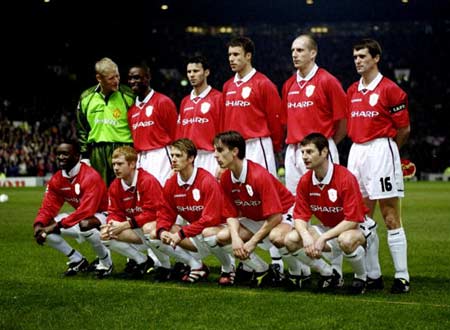 滑雪者的技 滑雪者的技