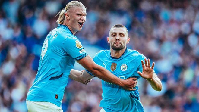 了保持高水 了保持高水