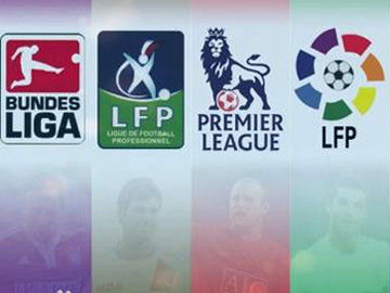 显示出巴萨 显示出巴萨