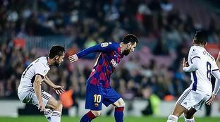 继续追求更 继续追求更