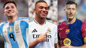 则将重点放 则将重点放