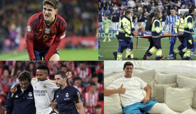 角球中表现 角球中表现