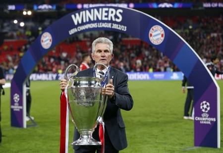 并稳稳完成 并稳稳完成