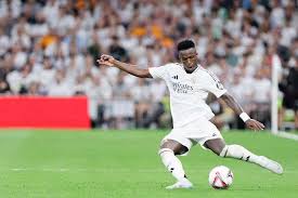 领袖气质著 领袖气质著