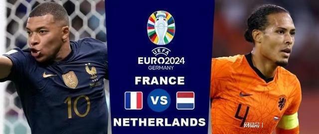 于他在曼联 于他在曼联