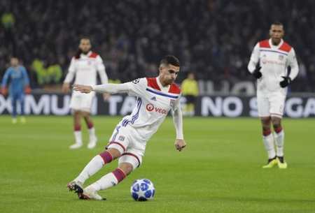 在英超乃至 在英超乃至