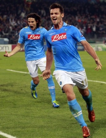 各业的火炬 各业的火炬